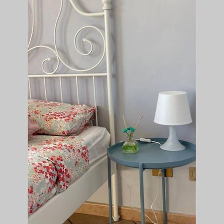 Appartamento Da Paoletta A San Vittorino, Roma San Vittorino  외부 사진